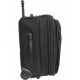 Continental Carry-On