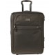 Continental Carry-On