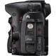 Sony Alpha SLT-A77 DSLR Digital Camera (Body Only)