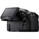 Sony Alpha SLT-A77 DSLR Digital Camera (Body Only)
