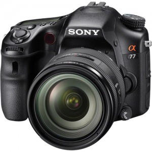http://mchrewards.com/922-4068-thickbox/sony-slt-a77-dslr-digital-camera-with-16-50mm-f-28-dt-lens-kit.jpg