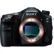 Sony SLT-A99 DSLR Camera (Body Only) 