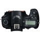 Sony SLT-A99 DSLR Camera (Body Only) 