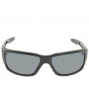 SPY Optic - Dirty Mo Polarized Men`s Sunglasses