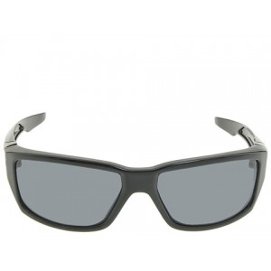 http://mchrewards.com/924-4079-thickbox/spy-optic-dirty-mo-polarized-mens-sunglasses.jpg