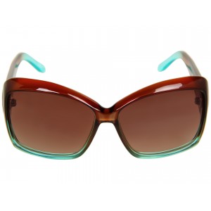 http://mchrewards.com/926-4087-thickbox/spy-optic-honey-butterfly-womens-sunglasses.jpg