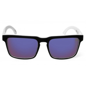 http://mchrewards.com/927-4091-thickbox/spy-optic-helm-mens-sunglasses.jpg