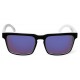 Spy Optic  - Helm Men`s Sunglasses