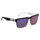 Spy Optic  - Helm Men`s Sunglasses