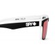 Spy Optic  - Helm Men`s Sunglasses