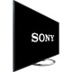 Sony 55" W900 Series 3D LED Internet TV