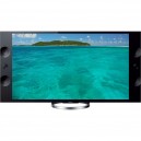 Sony 55" XBR900 Series 4K Ultra HD 3D Internet TV