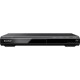 Sony DVP-SR210P Progressive Scan DVD Player