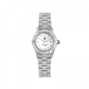 http://mchrewards.com/94-624-thickbox/tag-heuer-women-s-watch-aquaracer-diamond-steel-.jpg