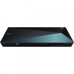 http://mchrewards.com/940-4133-thickbox/sony-bdp-s5100-3d-blu-ray-disc-player-with-super-wi-fi.jpg