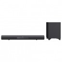 Sony HT-CT260 Surround Sound Speaker Bar & Wireless Subwoofer
