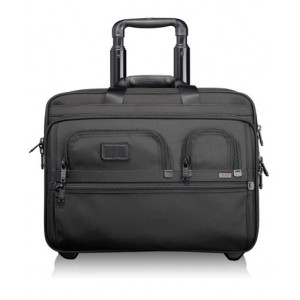 http://mchrewards.com/97-638-thickbox/deluxe-wheeled-brief-with-laptop-case.jpg