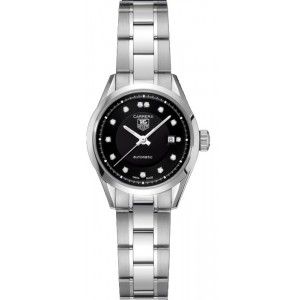 http://mchrewards.com/98-644-thickbox/tag-heuer-women-s-watch-automatic-quartz.jpg