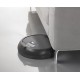 iRobot Scooba® 390 - Floor Washing Robot