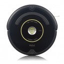 iRobot Roomba® 650 - Vacuum Cleaning Robot