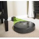 iRobot Roomba® 650 - Vacuum Cleaning Robot