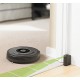 iRobot Roomba® 630 - Vacuum Cleaning Robot