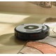iRobot Roomba® 630 - Vacuum Cleaning Robot