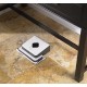iRobot® Braava™ 320 - Floor Mopping Robot
