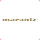 Marantz