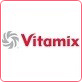 Vitramix