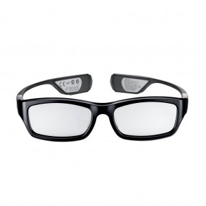 https://mchrewards.com/196-1156-thickbox/samsung-3d-active-glasses-black.jpg