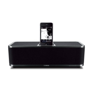 https://mchrewards.com/291-1410-thickbox/yamaha-pdx-31-portable-player-dock-for-ipod-iphone.jpg