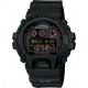 Casio DW-6900MS-1 G-Shock Unisex Watch
