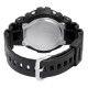 Casio GW6900-1 G-Shock Atomic Digital Sport Men's Watch