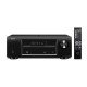 Denon DHT-1513BA 5.1-Ch. Home Theater System