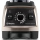 Vitramix 750 Professional Series Blender, Brushed Stainless