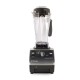 Vitamix Professional Series 500 Blender, Brushed Stainless 