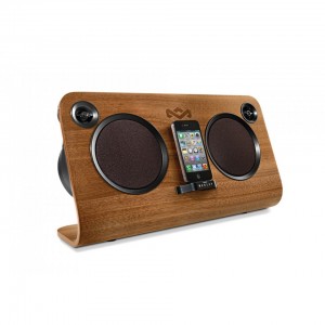 https://mchrewards.com/816-3464-thickbox/the-house-of-marley-get-up-stand-up-home-audio-system-ipod-dock-harvest-em-fa000-mi.jpg