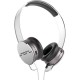 SOL Republic Tracks HD On-Ear Headphones  with Remote and Mic